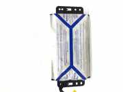 Airbag Knie Renault Laguna II Grandtour (G) 8200293630