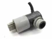 Wischwassertankmotor TOYOTA AVENSIS Estate (_T27_) 2.2 D-4D (ADT271_) 140220A