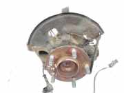 Achsschenkel (ABS) links vorne Mazda 3 Stufenheck (BL)