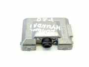 Vordere Kamera HYUNDAI i20 (GB) 1.0 T-GDI 95890-C8600