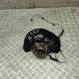 Radnaben vorne rechts TOYOTA C-HR (_X2_, _H2_) Hybrid 43211-F4050