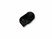 Spiegeleinstellschalter OPEL ASTRA G Hatchback (F48_, F08_) 1.6 16V 09130503