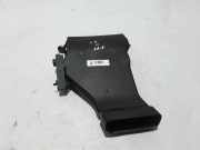 Andere Teile des Innenraums BMW 5 Gran Turismo (F07) 530 d 9158583