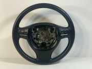 Lenkrad BMW 5er Touring (F11) 6102364