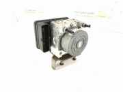 ABS Hydraulikblock MERCEDES-BENZ C (W205) C 250 BlueTEC / d (205.008) 2054313112