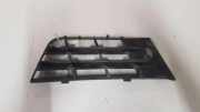 Gitter vorne unten RENAULT LAGUNA II (BG0/1_) 1.9 dCi (BG08, BG0G) 20101013