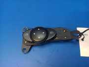 Spiegeleinstellschalter MERCEDES-BENZ E (W211) E 200 CDI (211.004) 2118215379