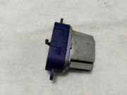 Blower Fan Relay RENAULT LAGUNA II Grandtour (KG0/1_) 1.9 dCi 52485218