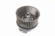 Heizgebläsemotor FORD GRAND C-MAX (DXA/CB7, DXA/CEU) 1.5 TDCi AV6N-18456-DA