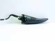 Lautsprecher links vorne VW Golf V Plus (5M, 521) 5M0837993