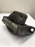 Motorkissen links MAZDA 5 (CR19) 2.0 CD CC3139060