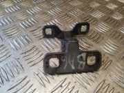 Heckklappescharnier links BMW X5 (E53) 4.4 i 8247667