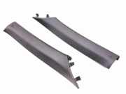 B Pillar Trim TOYOTA GT 86 Coupe (ZN6_) 2.0 GT (ZN6AC_, ZN6BC_) 94010CA010