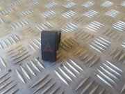 Schalter für Warnblinker Toyota Avensis Station Wagon (T27) 15B279