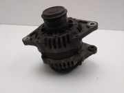 Generator OPEL ASTRA J Sports Tourer 1.7 CDTI 13500186