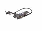 Tankverschluss VW CADDY III Furgon (2KA, 2KH, 2CA, 2CH) 1.6 TDI 2K0809949D