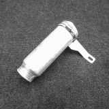 Luftentfeuchter der Klimaanlage PORSCHE 911 (997) 3.8 Carrera 4 GTS 997.573.043.00