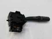 Wischergriff TOYOTA COROLLA Verso (ZER_, ZZE12_, R1_) 2.0 D-4D (CUR10_) 8465205170 173821