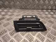 Salonlufteinlassgitter PEUGEOT 308 SW II 1.5 BlueHDi 96778765 1303818x