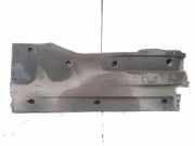 Unterbodenabdeckung links VW PASSAT ALLTRACK B8 (3G5) 2.0 TDI 4motion 3Q0825201H