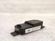 Andere Steuergeräte MERCEDES-BENZ C Cabrio (A205) AMG C 43 4-matic (205.464) A2059053414