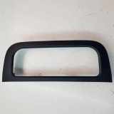 Klima-/Heizungssteuerungsoberflächen VW SHARAN (7N1, 7N2) 2.0 TDI 4motion 7N0820073