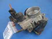 Expansionsventil für Klimaanlage Mitsubishi Carisma Stufenheck (DA0)