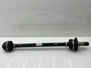 Antriebswelle rechts hinten BMW 5er Touring (G31) 19B3155G0052