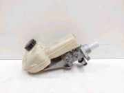 Bremszylinder MERCEDES-BENZ R (W251, V251) R 320 CDI 4-matic (251.022, 251.122) 10052299241 A2514300202