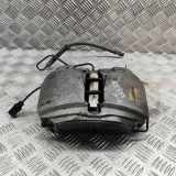 Bremssattel links vorne Audi A4 Avant (8W, B9) 8W0615107D