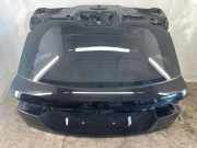 Kofferraumdeckel LAND ROVER RANGE ROVER VELAR (L560) 2.0 D 4x4