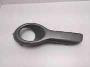 Kühlergrill links Opel Agila (H-B) 7176152K1L