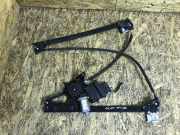 Fensterheber vorne rechts FORD GALAXY (WGR) 2.0 i