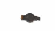Regensensor BMW X5 (F15, F85) xDrive 25 d 9332179