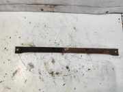 Andere Aufhängungsteile BMW 3 Touring (E36) 318 tds