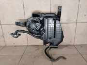 Heizgebläsemotor KIA SORENTO III (UM) 2.2 CRDi 4WD B0405180115