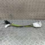 Türschloss hinten rechts MAZDA CX-5 (KE, GH) 2.0 AWD KD53-72-310 KD53-B0-413