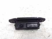 Heckklappengriff Lexus CT () 15C258