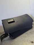 Handschuhfach AUDI 100 (44, 44Q, C3) 2.0 D 4A1857035D