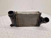 Ladeluftkühler RENAULT KADJAR (HA_, HL_) 1.6 dCi 130 144614EB1B