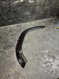 Rear Arch Liner Trim MERCEDES-BENZ GLS (X166) 350 d 4-matic (166.824) a1668846622
