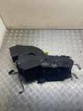 ANSAUGSTUTZEN LUFTEINLASS MERCEDES-BENZ VIANO (W639) 3.5 A6398300161