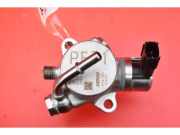 Kraftstoffpumpe Mazda MX-5 IV (ND) PE31203F0