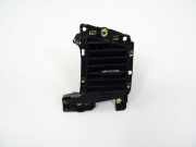 Lüftungsgitter Armaturenbrett Audi A1 Sportback (8XA) 82B820902C