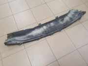Abdeckkappe Scheinwerferwaschanlage links NISSAN X-TRAIL (T31) 2.5 4x4