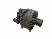 Lichtmaschine VW Touran (1T1, 1T2) 06F903023F