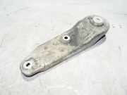 Left Side Subframe Bracket BMW 5 Gran Turismo (F07) 530 d 6776149 33326776149