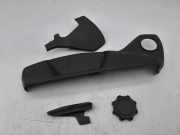 Zierleiste Audi A1 Sportback (8XA) 2G4881313