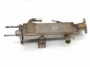 AGR-Kühler HONDA ACCORD VIII (CU) 2.2 i-DTEC (CU3) 18720-RL0-G011-M2