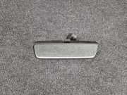Innenspiegel FIAT 500 C (312_) 1.2